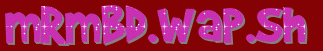 www.alom4u.wen.ru